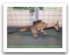 Scar_special_combat_operations_assault_rifle_FN_Herstal_Belgium_Belgian_weapon_002.jpg