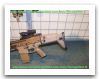 Scar_special_combat_operations_assault_rifle_FN_Herstal_Belgium_Belgian_weapon_003.jpg