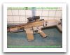 Scar_special_combat_operations_assault_rifle_FN_Herstal_Belgium_Belgian_weapon_004.jpg