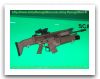 Scar_special_combat_operations_assault_rifle_FN_Herstal_Belgium_Belgian_weapon_008.jpg