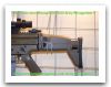 Scar_special_combat_operations_assault_rifle_FN_Herstal_Belgium_Belgian_weapon_006.jpg