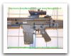 Scar_special_combat_operations_assault_rifle_FN_Herstal_Belgium_Belgian_weapon_007.jpg