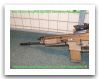 Scar_special_combat_operations_assault_rifle_FN_Herstal_Belgium_Belgian_weapon_005.jpg