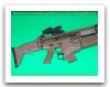 Scar_special_combat_operations_assault_rifle_FN_Herstal_Belgium_Belgian_weapon_009.jpg
