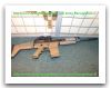 Scar_special_combat_operations_assault_rifle_FN_Herstal_Belgium_Belgian_weapon_010.jpg