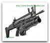 FN_SCAR_H_assault_rifle_with_Grenade_Launcher_FN_Herstal_Belgium_Belgian_defence_industry_001.jpg