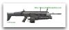 FN_SCAR_H_assault_rifle_with_Grenade_Launcher_Belgian_Belgium_defence_industry_001.jpg