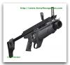 Stand_Alone_SCAR_Grenade_Launcher_FN_Herstal_Belgium_Belgian_defence_industry_001.jpg