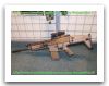 Scar_special_combat_operations_assault_rifle_FN_Herstal_Belgium_Belgian_weapon_002.jpg