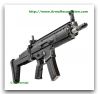 FN_SCAR_L_assault_rifle_FN_Herstal_Belgium_Belgian_defence_industry_001.jpg