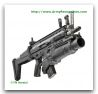 FN_SCAR_L_assault_rifle_with_Grenade_Launcher_FN_Herstal_Belgium_Belgian_Defence_Industry_001.jpg