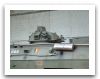 BDX_wheeled_armoured_vehicle_personnel_carrier_Belgium_Belgian_army_004.jpg