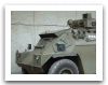 BDX_wheeled_armoured_vehicle_personnel_carrier_Belgium_Belgian_army_005.jpg