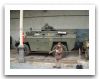 BDX_wheeled_armoured_vehicle_personnel_carrier_Belgium_Belgian_army_002.jpg