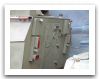 BDX_wheeled_armoured_vehicle_personnel_carrier_Belgium_Belgian_army_003.jpg