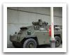 BDX_wheeled_armoured_vehicle_personnel_carrier_Belgium_Belgian_army_001.jpg