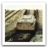 BDX_wheeled_armoured_vehicle_personnel_carrier_Belgium_Belgian_army_008.jpg