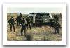 BDX_wheeled_armoured_vehicle_personnel_carrier_Belgium_Belgian_army_007.jpg