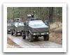 Dingo_2_mppv_muli-purpose_protected_armoured_vehicle_personnel_carrier_Belgium_Belgian_Army_003.jpg