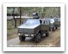 Dingo_2_mppv_muli-purpose_protected_armoured_vehicle_personnel_carrier_Belgium_Belgian_Army_005.jpg
