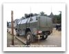 Dingo_2_mppv_muli-purpose_protected_armoured_vehicle_personnel_carrier_Belgium_Belgian_Army_002.jpg