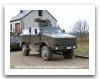 Dingo_2_mppv_muli-purpose_protected_armoured_vehicle_personnel_carrier_Belgium_Belgian_Army_001.jpg