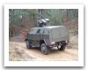 Dingo_2_mppv_muli-purpose_protected_armoured_vehicle_personnel_carrier_Belgium_Belgian_Army_004.jpg