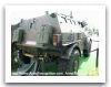 Iguana_Sabiex_International_wheeled_armoured_vehicle_personnel_carrier_Belgium_Belgian_008.jpg