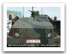 Iguana_Sabiex_International_wheeled_armoured_vehicle_personnel_carrier_Belgium_Belgian_001.jpg