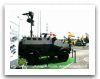 Iguana_Sabiex_International_wheeled_armoured_vehicle_personnel_carrier_Belgium_Belgian_010.jpg