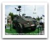 Iguana_Sabiex_International_wheeled_armoured_vehicle_personnel_carrier_Belgium_Belgian_002.jpg
