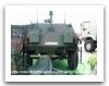 Iguana_Sabiex_International_wheeled_armoured_vehicle_personnel_carrier_Belgium_Belgian_006.jpg