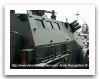 Iguana_Sabiex_International_wheeled_armoured_vehicle_personnel_carrier_Belgium_Belgian_009.jpg