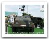 Iguana_Sabiex_International_wheeled_armoured_vehicle_personnel_carrier_Belgium_Belgian_003.jpg