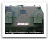 Iguana_Sabiex_International_wheeled_armoured_vehicle_personnel_carrier_Belgium_Belgian_007.jpg