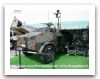 Iguana_Sabiex_International_wheeled_armoured_vehicle_personnel_carrier_Belgium_Belgian_004.jpg