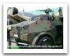 Iguana_Sabiex_International_wheeled_armoured_vehicle_personnel_carrier_Belgium_Belgian_005.jpg