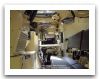 Pandur_1_steyr_wheeled_armoured_vehicle_personnel_carrier_Belgium_Belgiian_army_015.jpg