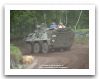Pandur_1_steyr_wheeled_armoured_vehicle_personnel_carrier_Belgium_Belgiian_army_006.jpg