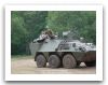 Pandur_1_steyr_wheeled_armoured_vehicle_personnel_carrier_Belgium_Belgiian_army_003.jpg