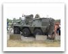 Pandur_1_steyr_wheeled_armoured_vehicle_personnel_carrier_Belgium_Belgiian_army_007.jpg