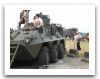 Pandur_1_steyr_wheeled_armoured_vehicle_personnel_carrier_Belgium_Belgiian_army_008.jpg
