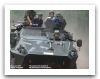 Pandur_1_steyr_wheeled_armoured_vehicle_personnel_carrier_Belgium_Belgiian_army_012.jpg