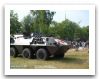 Pandur_1_ambulance_wheeled_armoured_vehicle_medical_support_battle_field_Belgium_Belgian_army_002.jpg