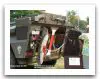 Pandur_1_ambulance_wheeled_armoured_vehicle_medical_support_battle_field_Belgium_Belgian_army_018.jpg