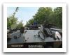 Pandur_1_ambulance_wheeled_armoured_vehicle_medical_support_battle_field_Belgium_Belgian_army_015.jpg