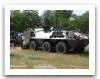 Pandur_1_ambulance_wheeled_armoured_vehicle_medical_support_battle_field_Belgium_Belgian_army_001.jpg