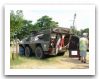 Pandur_1_ambulance_wheeled_armoured_vehicle_medical_support_battle_field_Belgium_Belgian_army_017.jpg