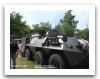 Pandur_1_ambulance_wheeled_armoured_vehicle_medical_support_battle_field_Belgium_Belgian_army_013.jpg