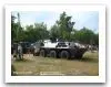 Pandur_1_ambulance_wheeled_armoured_vehicle_medical_support_battle_field_Belgium_Belgian_army_003.jpg